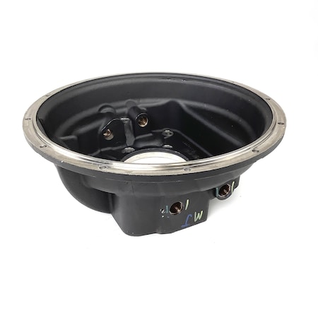 Eaton Housing Assy, Clutch, Manual Transmission A-3713